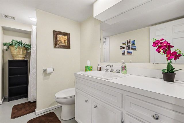 14651 Mercury Drive, Grand Haven, MI 49417