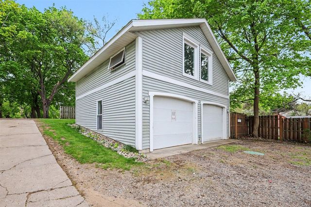 14651 Mercury Drive, Grand Haven, MI 49417