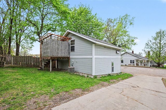 14651 Mercury Drive, Grand Haven, MI 49417