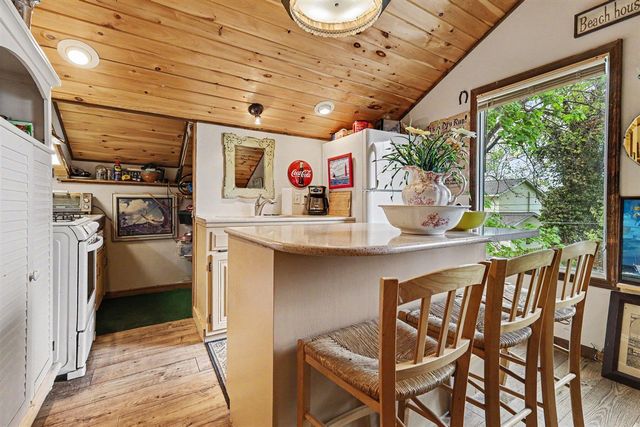 14651 Mercury Drive, Grand Haven, MI 49417