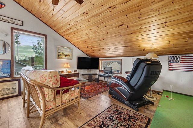 14651 Mercury Drive, Grand Haven, MI 49417