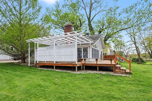 14651 Mercury Drive, Grand Haven, MI 49417