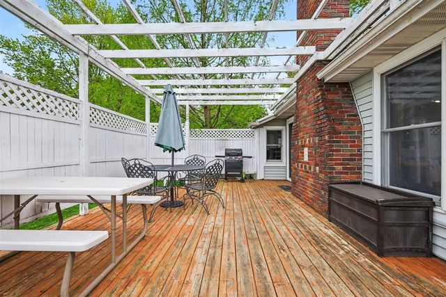 14651 Mercury Drive, Grand Haven, MI 49417