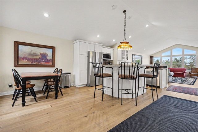 14651 Mercury Drive, Grand Haven, MI 49417