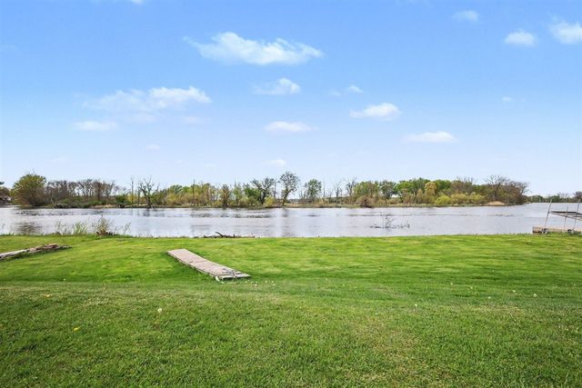 14651 Mercury Drive, Grand Haven, MI 49417