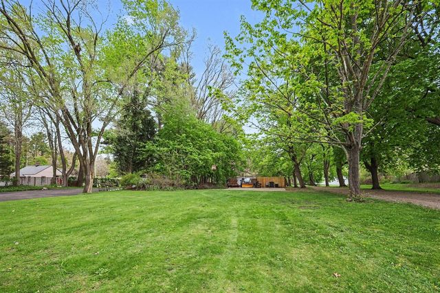 14651 Mercury Drive, Grand Haven, MI 49417