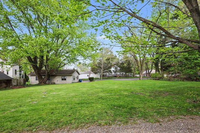 14651 Mercury Drive, Grand Haven, MI 49417
