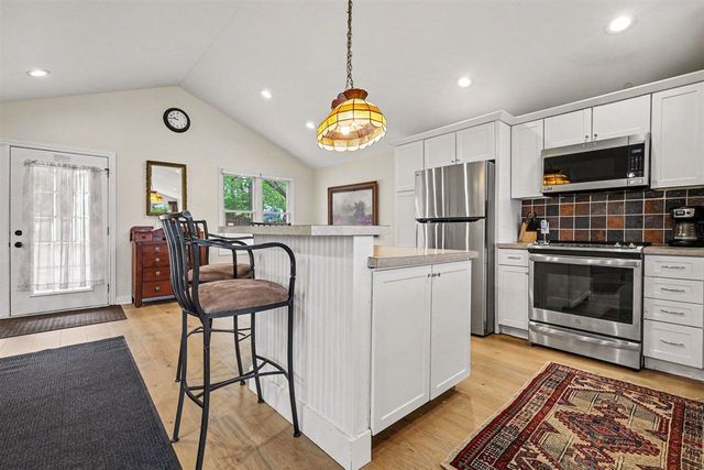 14651 Mercury Drive, Grand Haven, MI 49417