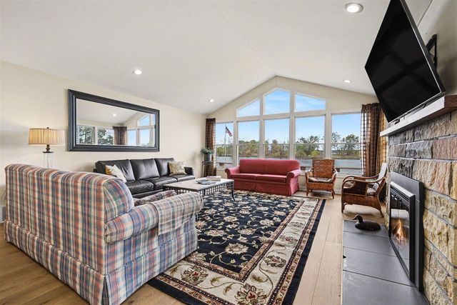14651 Mercury Drive, Grand Haven, MI 49417