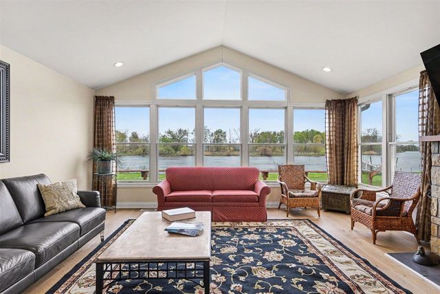 14651 Mercury Drive, Grand Haven, MI 49417