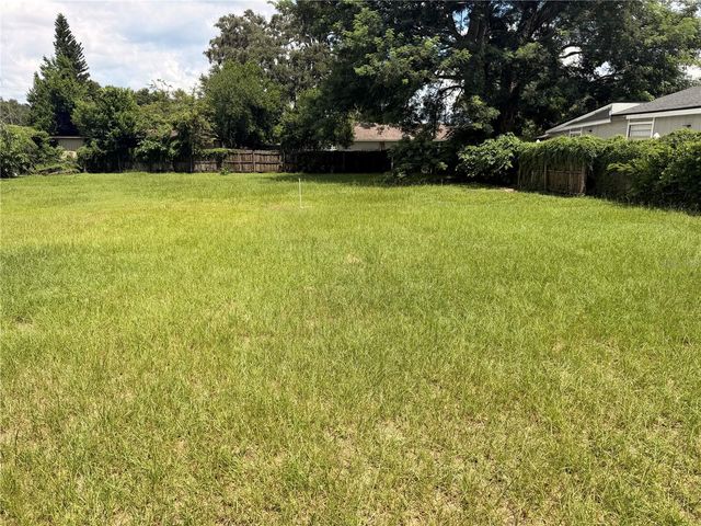 2110 E POINSETTIA AVENUE 2, Tampa, FL 33612