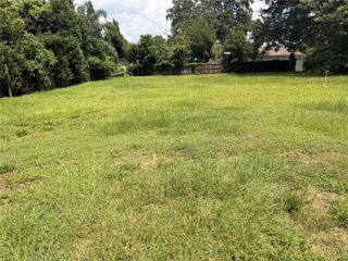 2110 E POINSETTIA AVENUE 2, Tampa, FL 33612