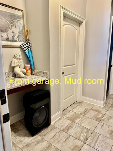 313 Pond Dr, Thibodaux, LA 70301