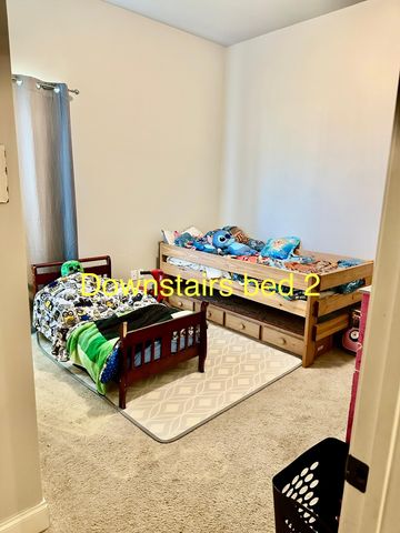 313 Pond Dr, Thibodaux, LA 70301