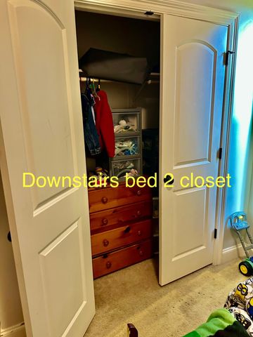 313 Pond Dr, Thibodaux, LA 70301