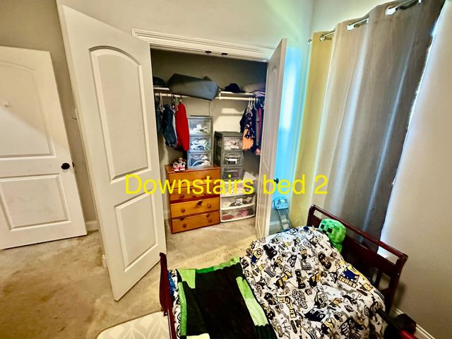 313 Pond Dr, Thibodaux, LA 70301