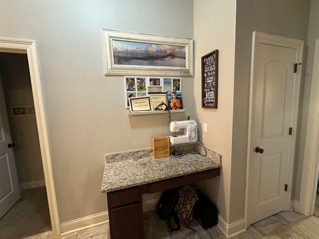 313 Pond Dr, Thibodaux, LA 70301