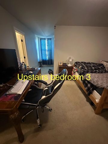 313 Pond Dr, Thibodaux, LA 70301