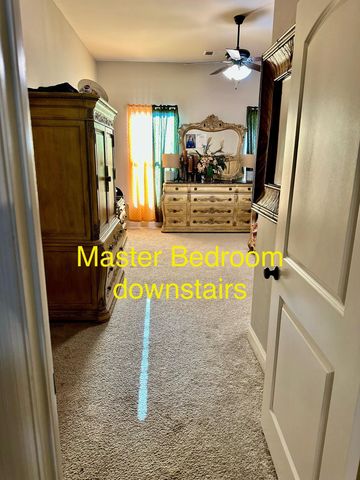 313 Pond Dr, Thibodaux, LA 70301