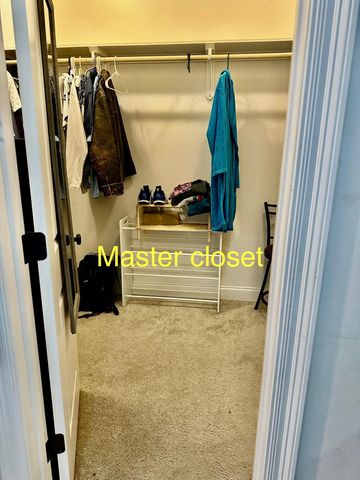 313 Pond Dr, Thibodaux, LA 70301