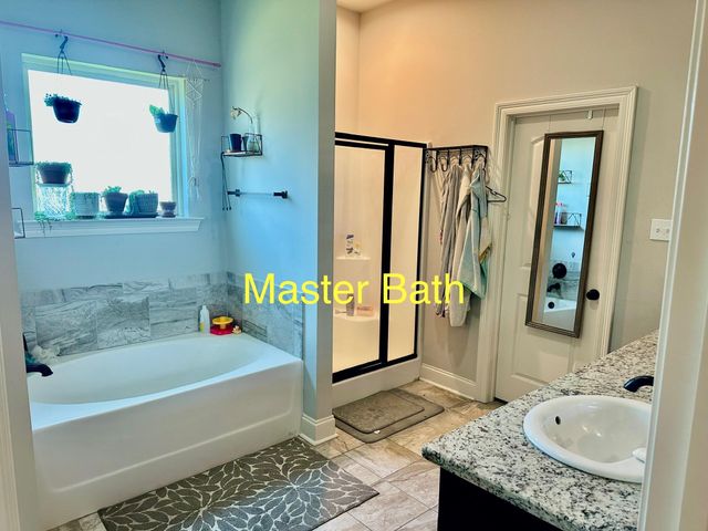 313 Pond Dr, Thibodaux, LA 70301