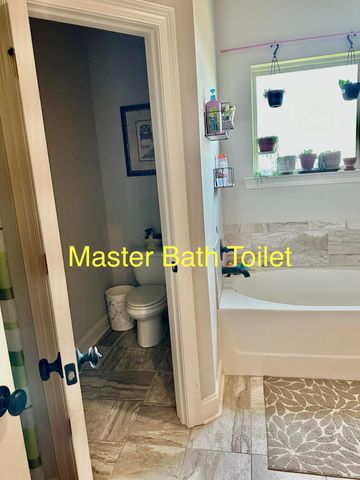 313 Pond Dr, Thibodaux, LA 70301