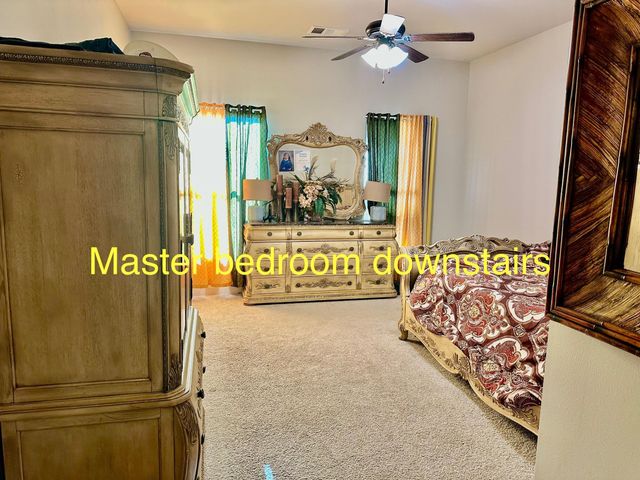 313 Pond Dr, Thibodaux, LA 70301