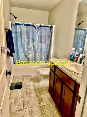 313 Pond Dr, Thibodaux, LA 70301