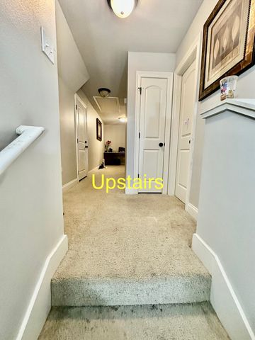 313 Pond Dr, Thibodaux, LA 70301