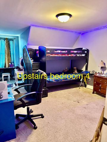 313 Pond Dr, Thibodaux, LA 70301