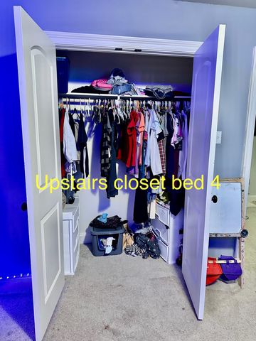 313 Pond Dr, Thibodaux, LA 70301