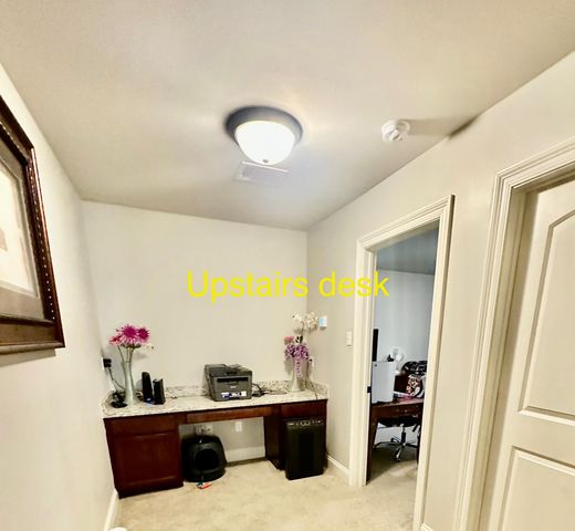 313 Pond Dr, Thibodaux, LA 70301