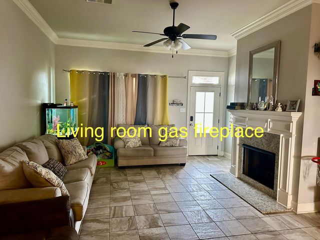 313 Pond Dr, Thibodaux, LA 70301