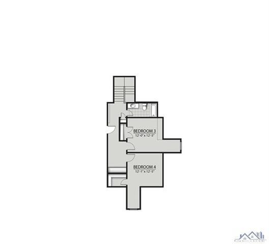 313 Pond Dr, Thibodaux, LA 70301