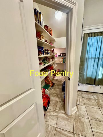 313 Pond Dr, Thibodaux, LA 70301