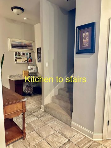 313 Pond Dr, Thibodaux, LA 70301