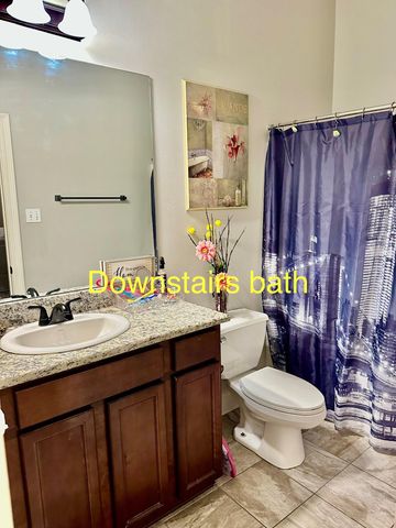 313 Pond Dr, Thibodaux, LA 70301