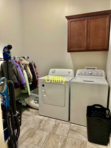 313 Pond Dr, Thibodaux, LA 70301