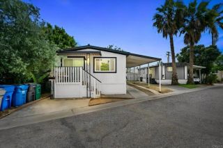 10250 PROSPECT 38, Santee, CA 92071