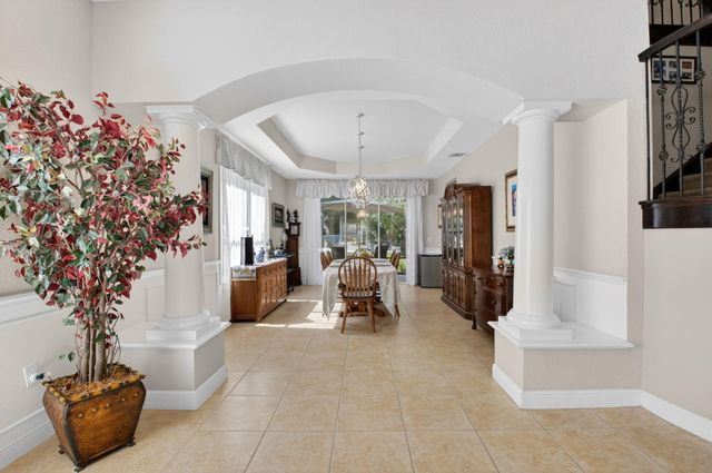 9520 Barletta Winds Point, Delray Beach, FL 33446