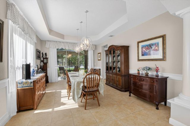 9520 Barletta Winds Point, Delray Beach, FL 33446