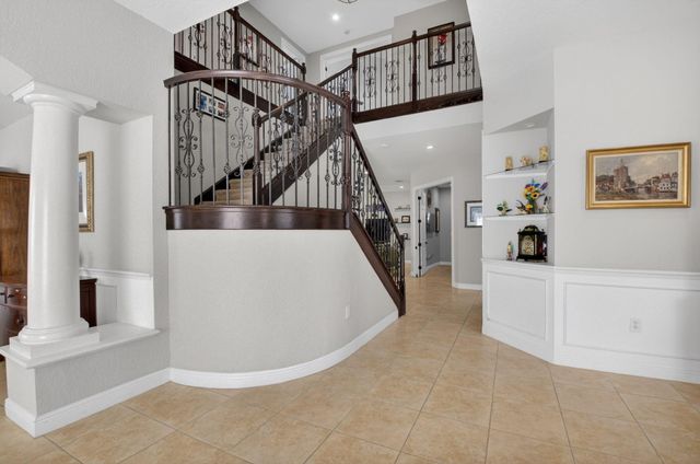 9520 Barletta Winds Point, Delray Beach, FL 33446