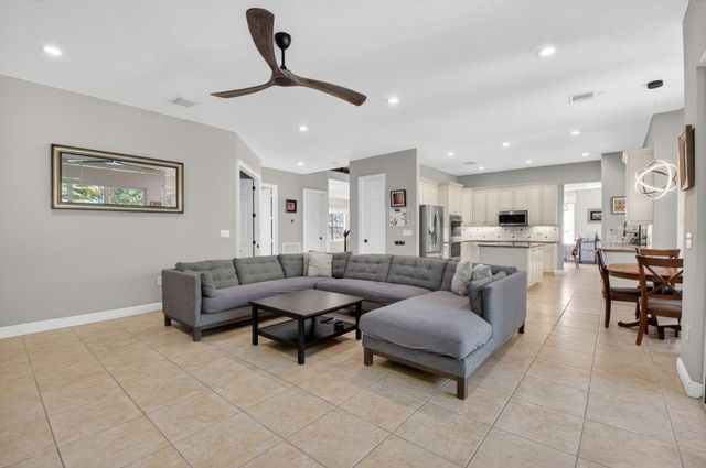 9520 Barletta Winds Point, Delray Beach, FL 33446
