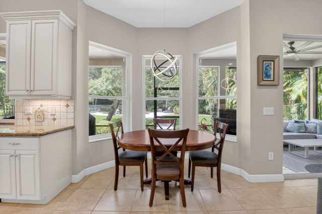 9520 Barletta Winds Point, Delray Beach, FL 33446