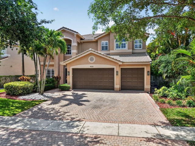9520 Barletta Winds Point, Delray Beach, FL 33446