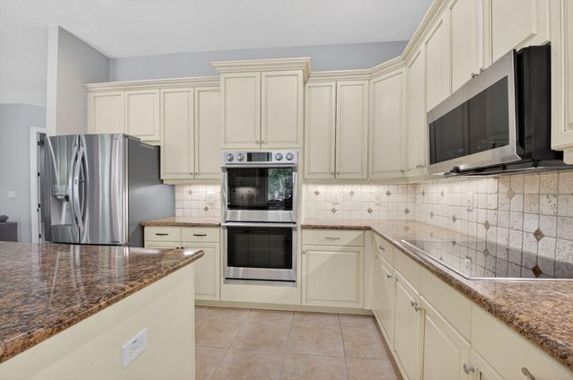 9520 Barletta Winds Point, Delray Beach, FL 33446