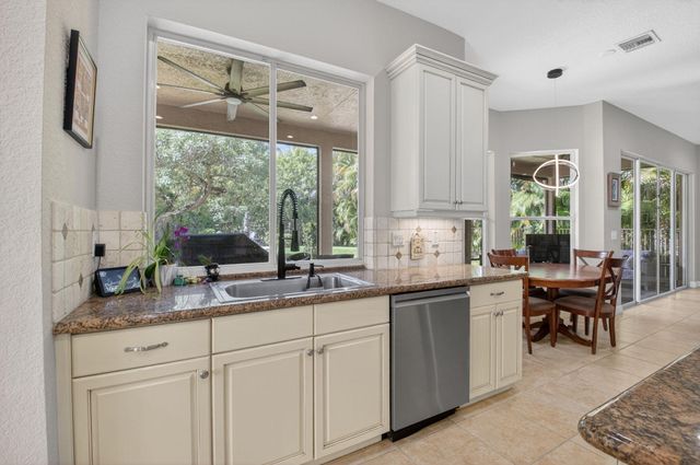 9520 Barletta Winds Point, Delray Beach, FL 33446