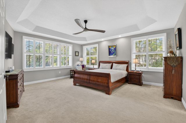 9520 Barletta Winds Point, Delray Beach, FL 33446