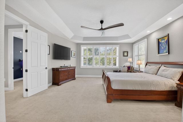 9520 Barletta Winds Point, Delray Beach, FL 33446