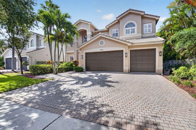 9520 Barletta Winds Point, Delray Beach, FL 33446